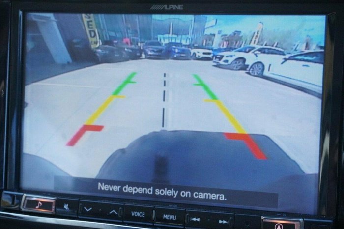 2019 Mazda BT-50 XTR