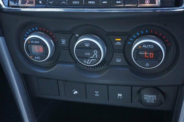 2019 Mazda BT-50 XTR