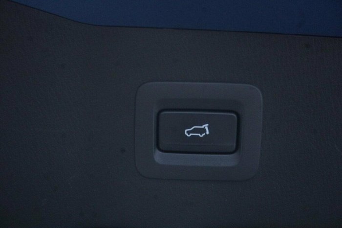 2020 Mazda CX-5 Akera