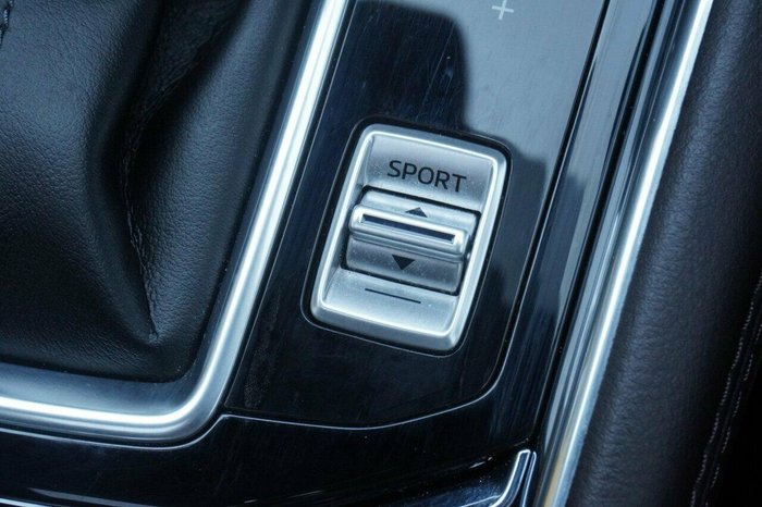 2020 Mazda CX-5 Akera