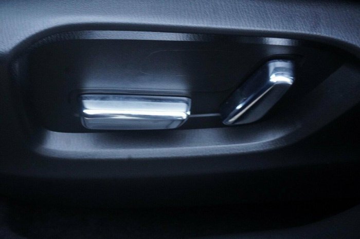 2020 Mazda CX-5 Akera