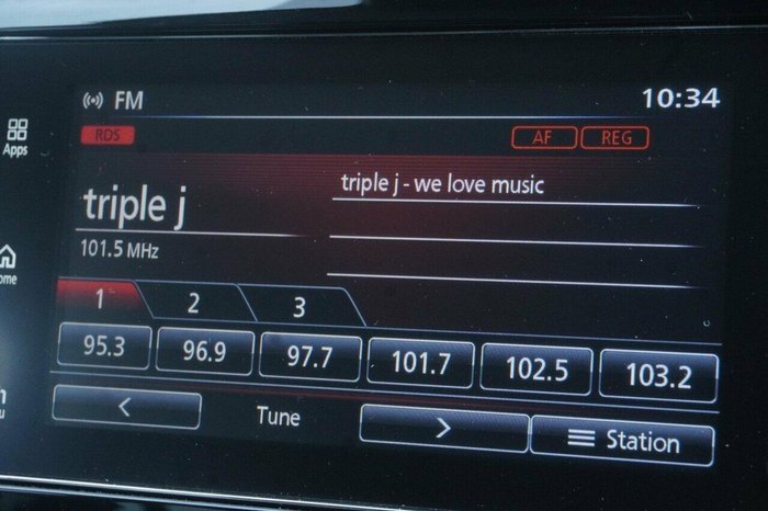 2019 Mitsubishi Triton GLS