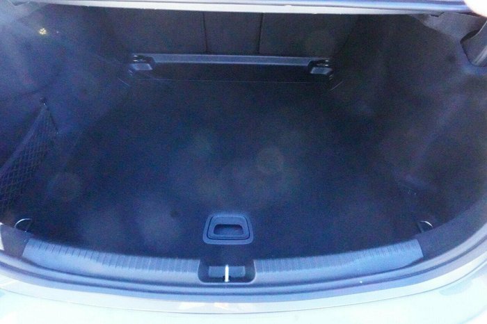 2022 Mercedes-Benz C-Class C300