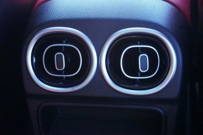 2022 Mercedes-Benz C-Class C300