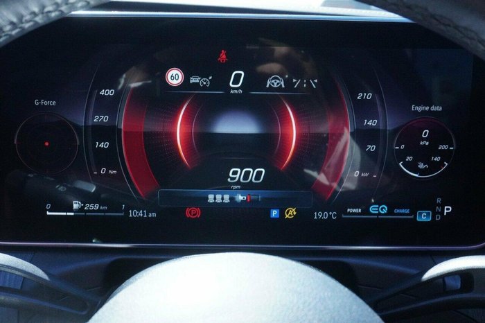 2022 Mercedes-Benz C-Class C300