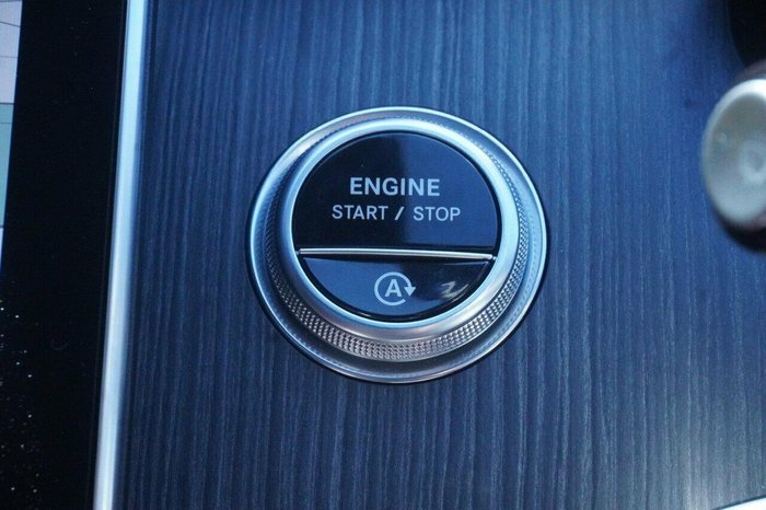 2022 Mercedes-Benz C-Class C300