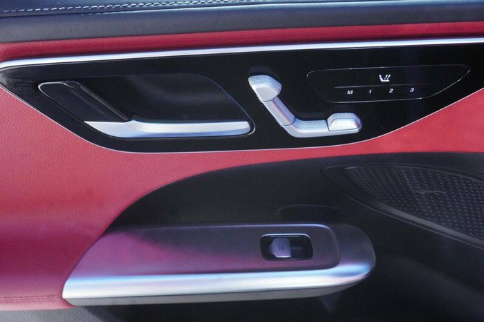 2022 Mercedes-Benz C-Class C300