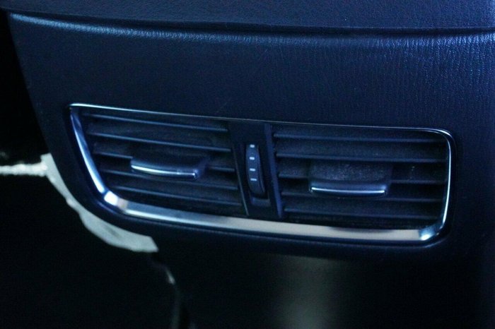 2020 Mazda CX-5 Maxx Sport