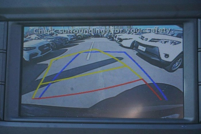 2016 Hyundai Sonata Active