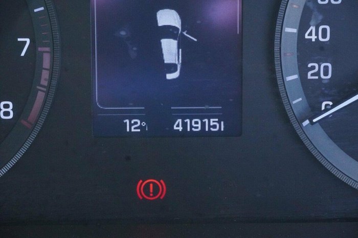 2016 Hyundai Sonata Active