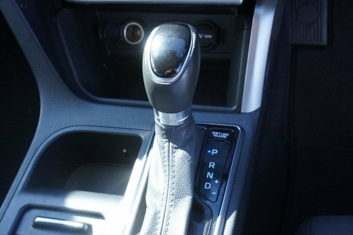 2016 Hyundai Sonata Active