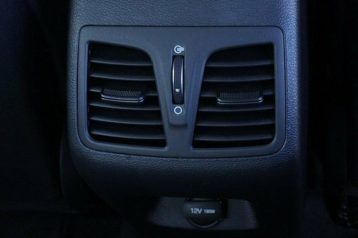 2016 Hyundai Sonata Active