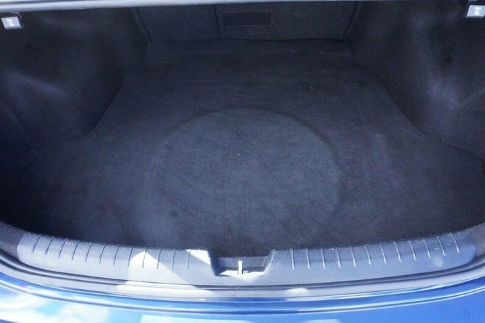 2016 Hyundai Sonata Active