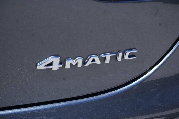 2022 Mercedes-Benz GLC-Class GLC300