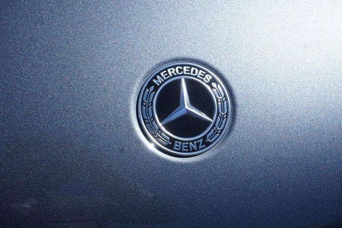 2022 Mercedes-Benz GLC-Class GLC300