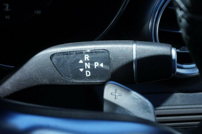 2022 Mercedes-Benz GLC-Class GLC300