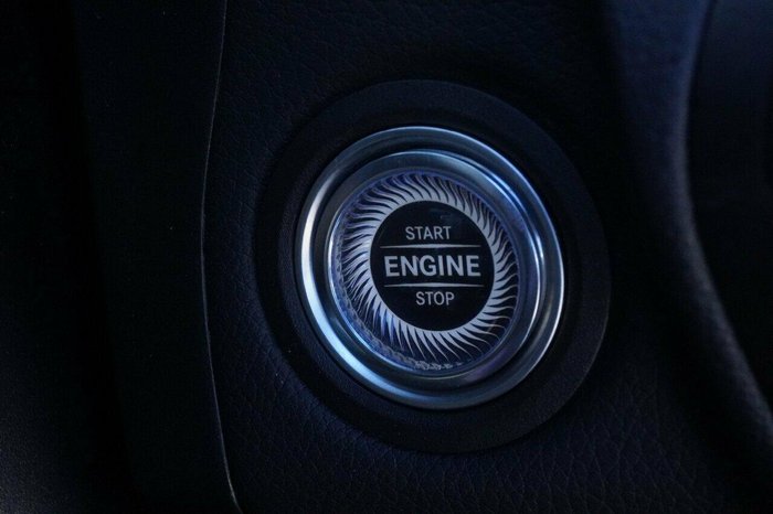 2022 Mercedes-Benz GLC-Class GLC300