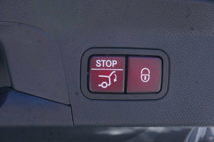 2022 Mercedes-Benz GLC-Class GLC300