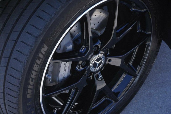 2022 Mercedes-Benz GLC-Class GLC300