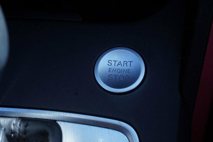 2019 Audi Q2 40 TFSI sport