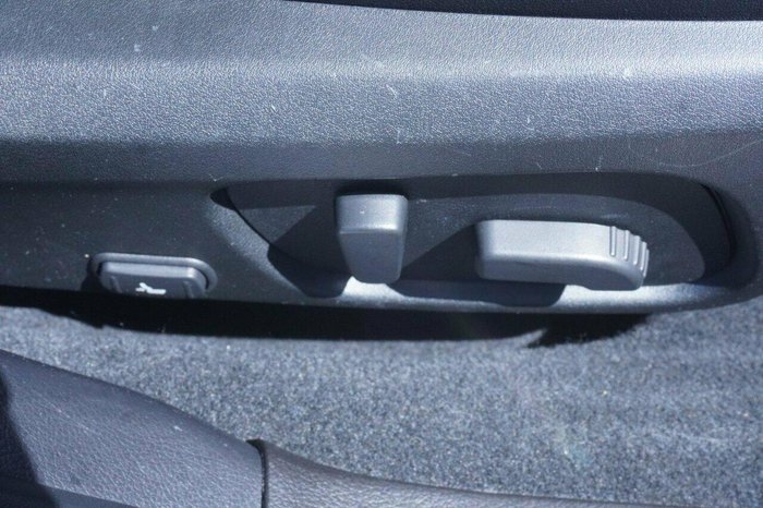 2020 Subaru Levorg 2.0 STI Sport