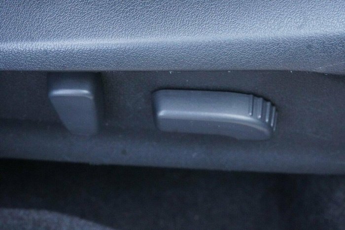 2021 Subaru Forester 2.5i Premium