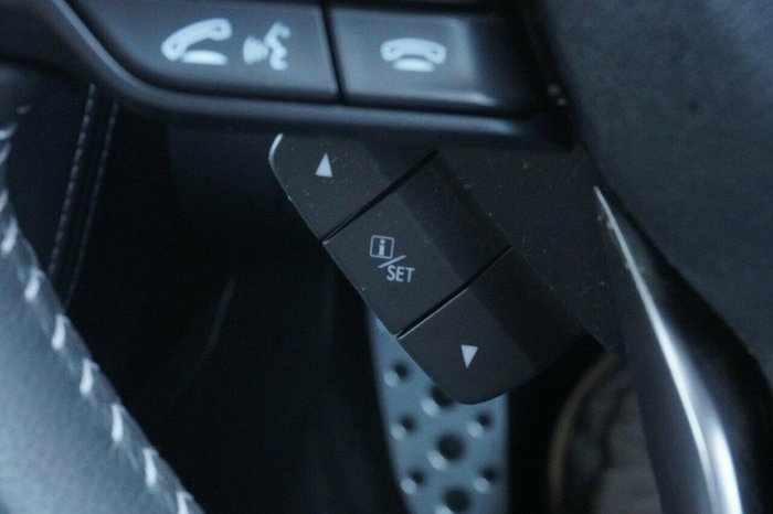 2021 Subaru Forester 2.5i Premium