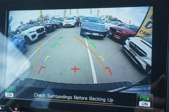 2021 Subaru Forester 2.5i Premium