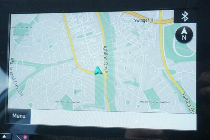 2021 Subaru Forester 2.5i Premium