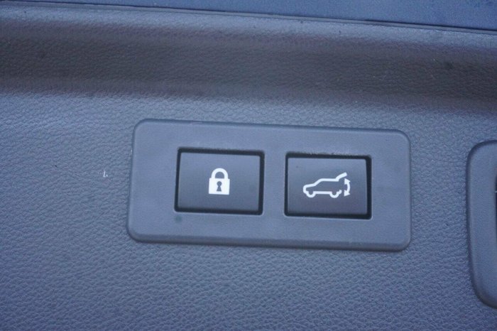 2021 Subaru Forester 2.5i Premium