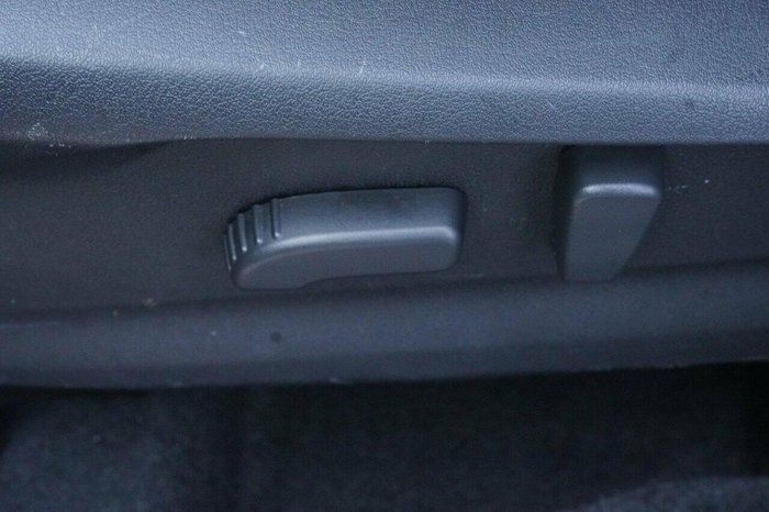 2021 Subaru Forester 2.5i Premium