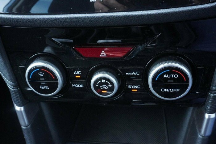 2021 Subaru Forester 2.5i Premium