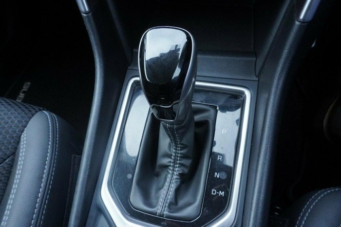 2021 Subaru Forester 2.5i Premium