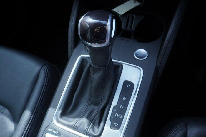 2021 Audi Q2 35 TFSI