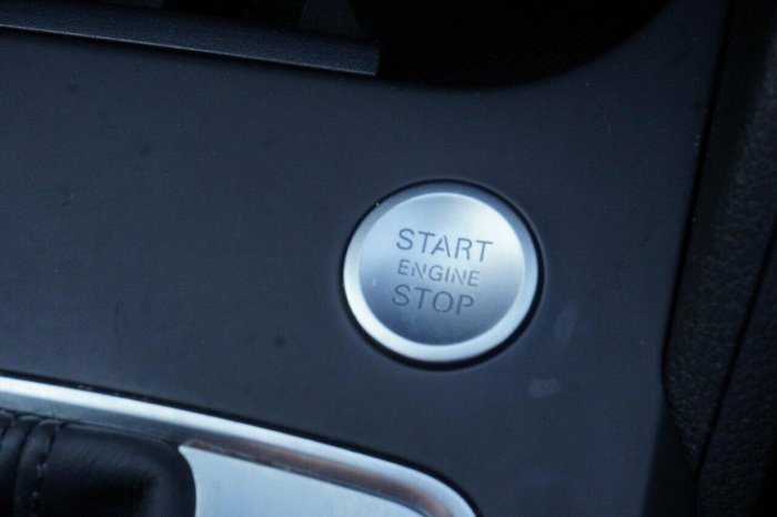 2021 Audi Q2 35 TFSI