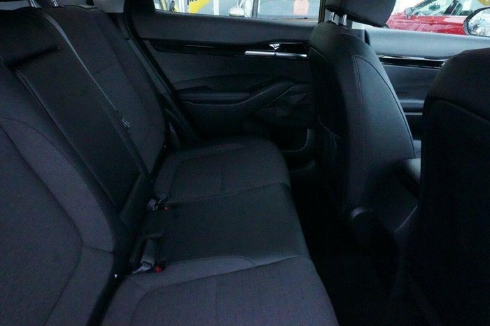 2020 Kia Seltos Sport+