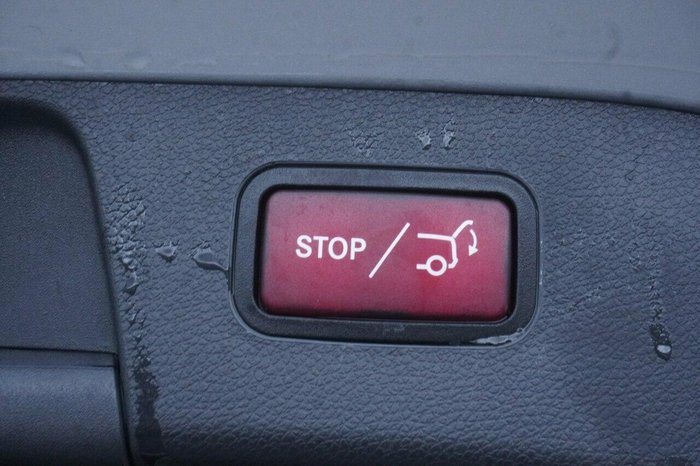 2019 Mercedes-Benz GLA-Class GLA180