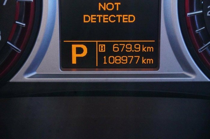 2016 Suzuki Vitara S Turbo