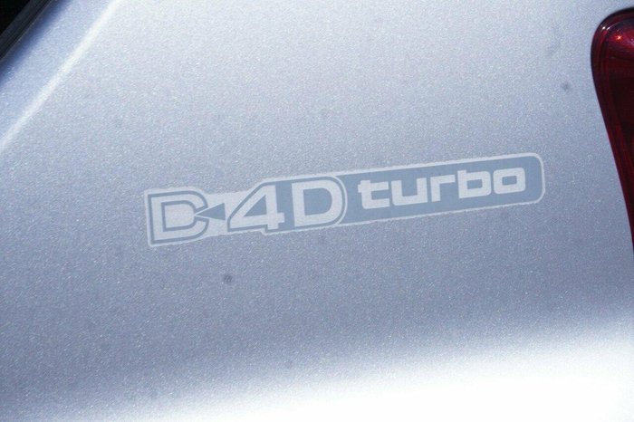 2015 Toyota Landcruiser Prado GXL