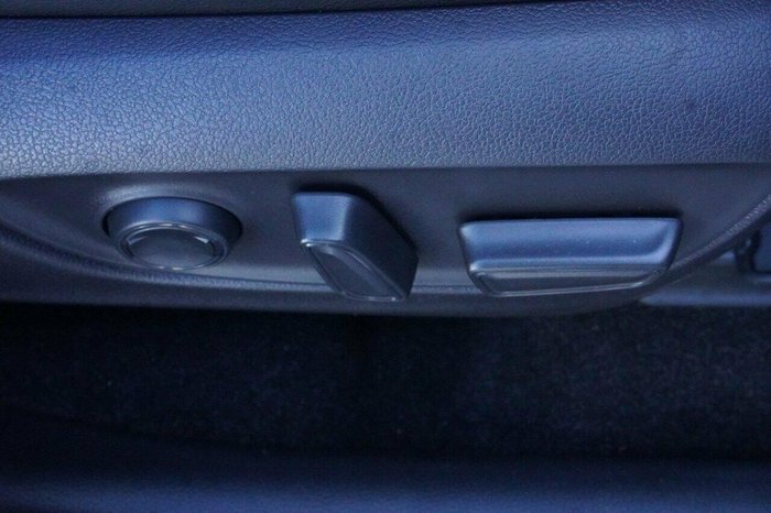 2021 Toyota RAV4 Cruiser