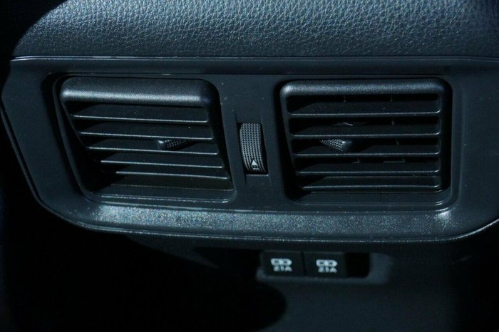 2021 Toyota RAV4 Cruiser