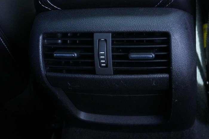 2015 Holden Calais V