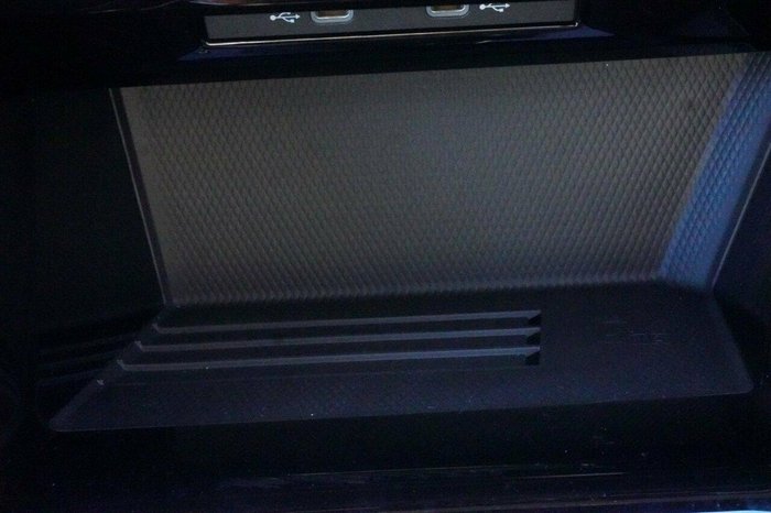 2025 Volkswagen Golf 110TSI Style