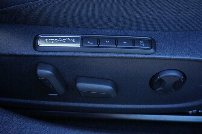 2025 Volkswagen Golf 110TSI Style