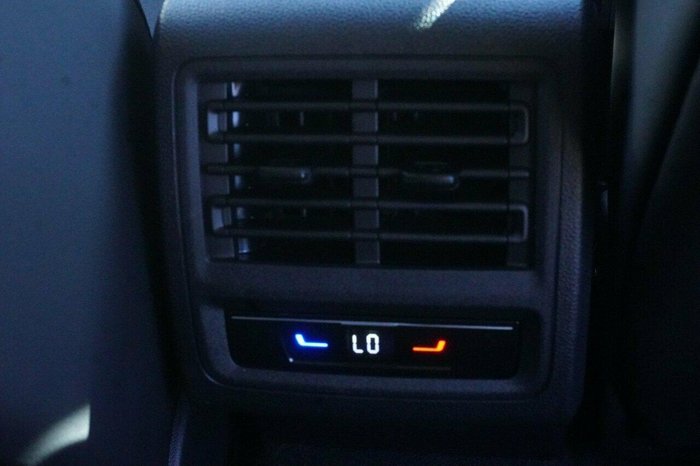 2025 Volkswagen Golf 110TSI Style