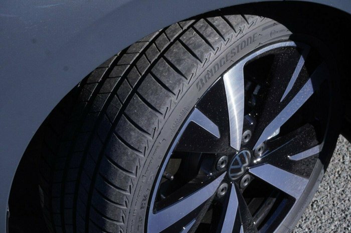 2025 Volkswagen Golf 110TSI Style