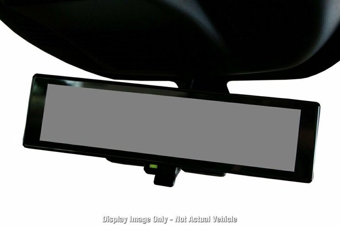 2025 Nissan X-TRAIL Ti