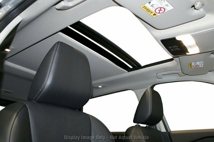 2025 Nissan X-TRAIL Ti