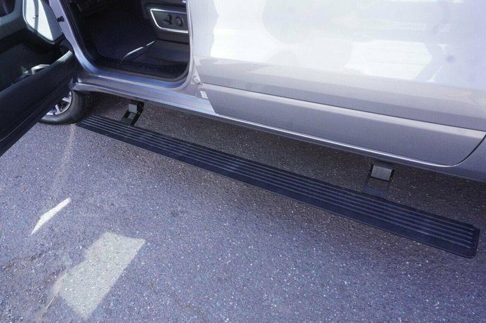 2025 RAM 1500 Laramie Sport Hurricane SO RamBox