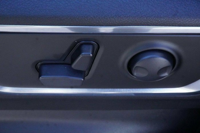 2025 RAM 1500 Laramie Sport Hurricane SO RamBox